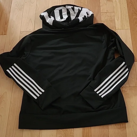 Kit - Picture 4 of 4